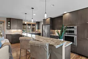 20 Connie Way, Reno, NV 89521 - Photo 19