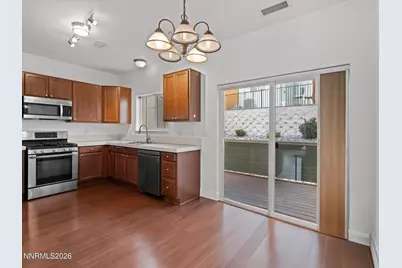 4795 Ciarra Kennedy Lane, Reno, NV 89503 - Photo 13