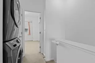 4795 Ciarra Kennedy Lane, Reno, NV 89503 - Photo 29