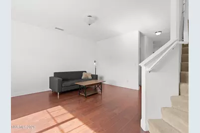 4795 Ciarra Kennedy Lane, Reno, NV 89503 - Photo 15