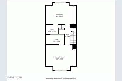 4795 Ciarra Kennedy Lane, Reno, NV 89503 - Photo 37