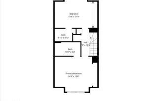 4795 Ciarra Kennedy Lane, Reno, NV 89503 - Photo 37