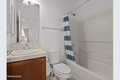 4795 Ciarra Kennedy Lane, Reno, NV 89503 - Photo 31