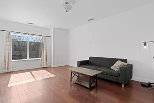 4795 Ciarra Kennedy Lane, Reno, NV 89503 - Photo 19