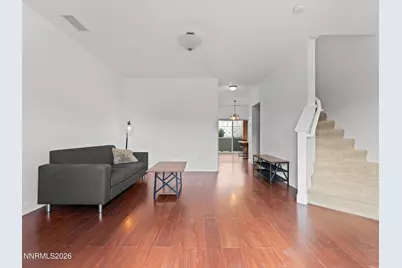 4795 Ciarra Kennedy Lane, Reno, NV 89503 - Photo 11