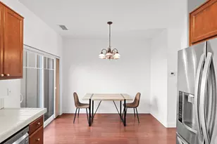 4795 Ciarra Kennedy Lane, Reno, NV 89503 - Photo 25