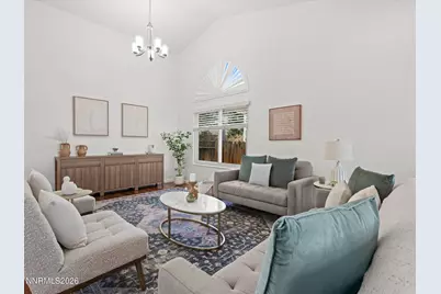 1588 Wheatgrass Drive, Reno, NV 89509 - Photo 5