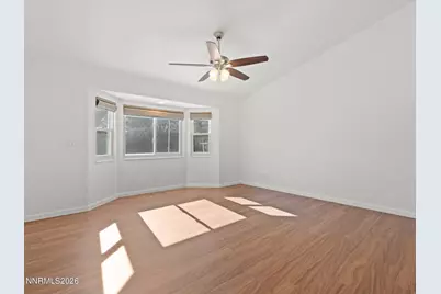 1588 Wheatgrass Drive, Reno, NV 89509 - Photo 27