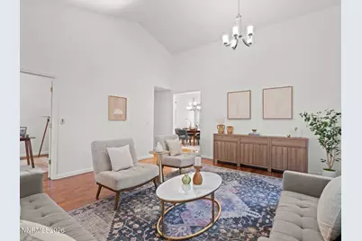 1588 Wheatgrass Drive, Reno, NV 89509 - Photo 9