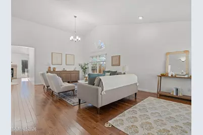 1588 Wheatgrass Drive, Reno, NV 89509 - Photo 3