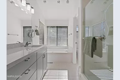 1588 Wheatgrass Drive, Reno, NV 89509 - Photo 29