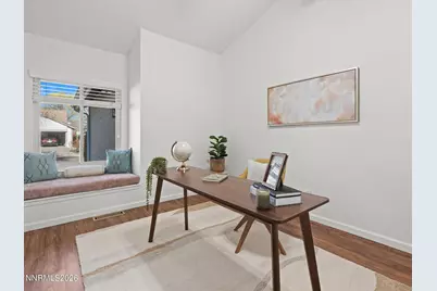 1588 Wheatgrass Drive, Reno, NV 89509 - Photo 11