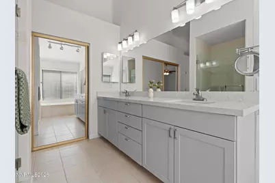 1588 Wheatgrass Drive, Reno, NV 89509 - Photo 31