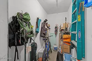 17000 Wedge Pkwy, Reno, NV 89511 - Photo 31