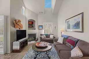 17000 Wedge Pkwy, Reno, NV 89511 - Photo 15