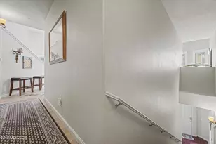 17000 Wedge Pkwy, Reno, NV 89511 - Photo 27