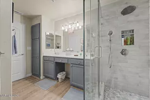 17000 Wedge Pkwy, Reno, NV 89511 - Photo 7