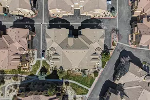 17000 Wedge Pkwy, Reno, NV 89511 - Photo 33