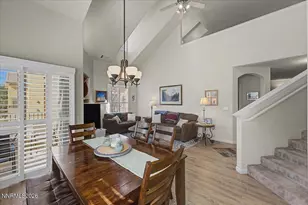 17000 Wedge Pkwy, Reno, NV 89511 - Photo 13