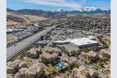 17000 Wedge Parkway #2625, Reno, NV 89511 - Photo 35