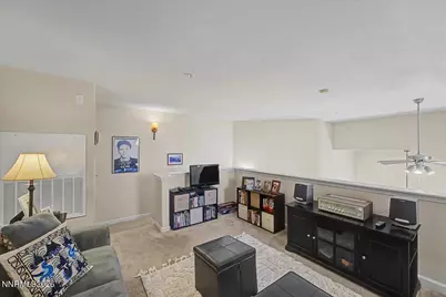 17000 Wedge Parkway #2625, Reno, NV 89511 - Photo 25