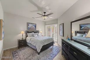 17000 Wedge Pkwy, Reno, NV 89511 - Photo 3