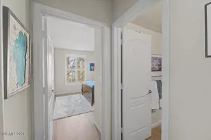 17000 Wedge Pkwy, Reno, NV 89511 - Photo 17