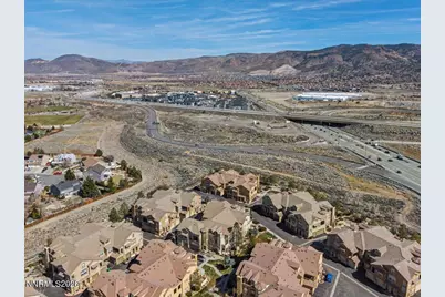 17000 Wedge Parkway #2625, Reno, NV 89511 - Photo 37
