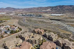 17000 Wedge Pkwy, Reno, NV 89511 - Photo 37