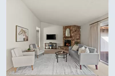 7960 Meadow Vista Drive, Reno, NV 89511 - Photo 13