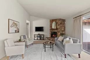 7960 Meadow Vista Dr, Reno, NV 89511 - Photo 13