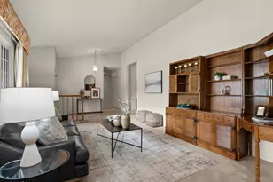 7960 Meadow Vista Dr, Reno, NV 89511 - Photo 7