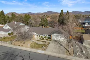 7960 Meadow Vista Dr, Reno, NV 89511 - Photo 47