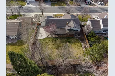 7960 Meadow Vista Drive, Reno, NV 89511 - Photo 49