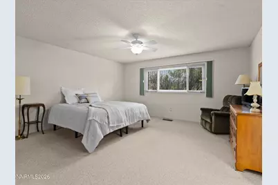 7960 Meadow Vista Drive, Reno, NV 89511 - Photo 21