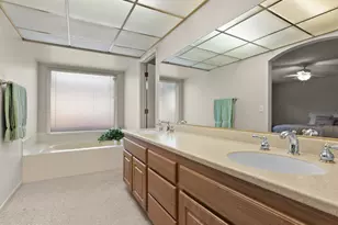 7960 Meadow Vista Dr, Reno, NV 89511 - Photo 25