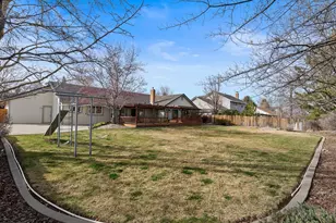 7960 Meadow Vista Dr, Reno, NV 89511 - Photo 41