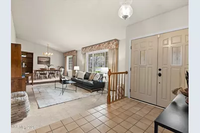 7960 Meadow Vista Drive, Reno, NV 89511 - Photo 5
