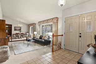 7960 Meadow Vista Dr, Reno, NV 89511 - Photo 5