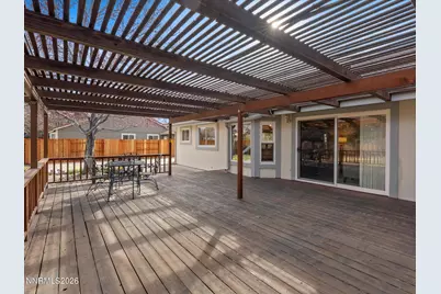 7960 Meadow Vista Drive, Reno, NV 89511 - Photo 37