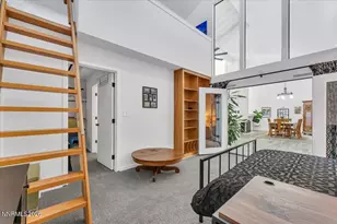 3902 Sarah Ct, Reno, NV 89509 - Photo 19