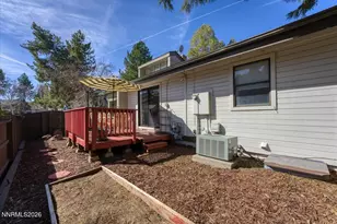 3902 Sarah Ct, Reno, NV 89509 - Photo 25