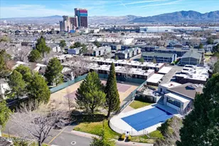 3902 Sarah Ct, Reno, NV 89509 - Photo 29