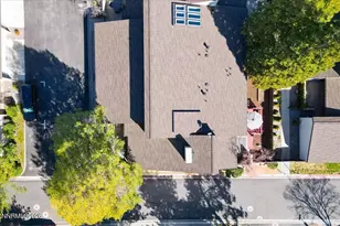 3902 Sarah Ct, Reno, NV 89509 - Photo 55