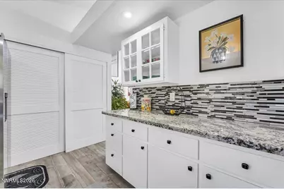 3902 Sarah Court, Reno, NV 89509 - Photo 45