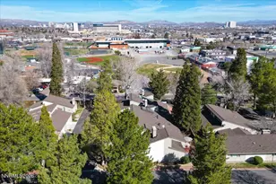 3902 Sarah Ct, Reno, NV 89509 - Photo 33