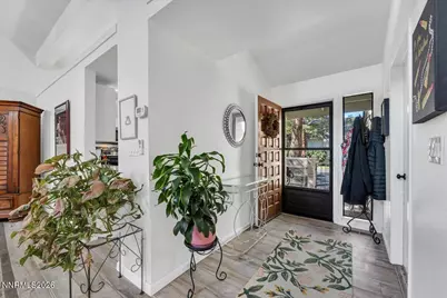 3902 Sarah Court, Reno, NV 89509 - Photo 3