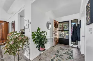 3902 Sarah Ct, Reno, NV 89509 - Photo 3