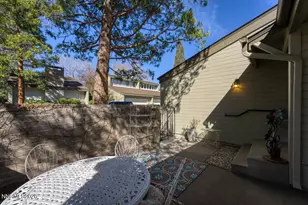 3902 Sarah Ct, Reno, NV 89509 - Photo 51