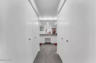 3902 Sarah Ct, Reno, NV 89509 - Photo 47